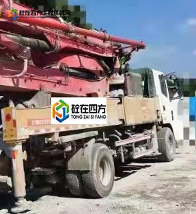 https://images.tongzsf.com/tong/truck_machine/20211110/1618b8ee0bd9b8.jpg