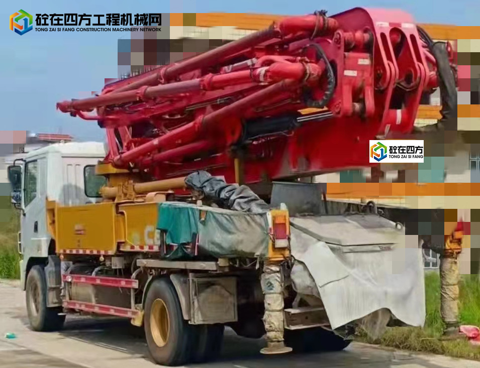 https://images.tongzsf.com/tong/truck_machine/20211110/1618b8ee0f30e9.jpg