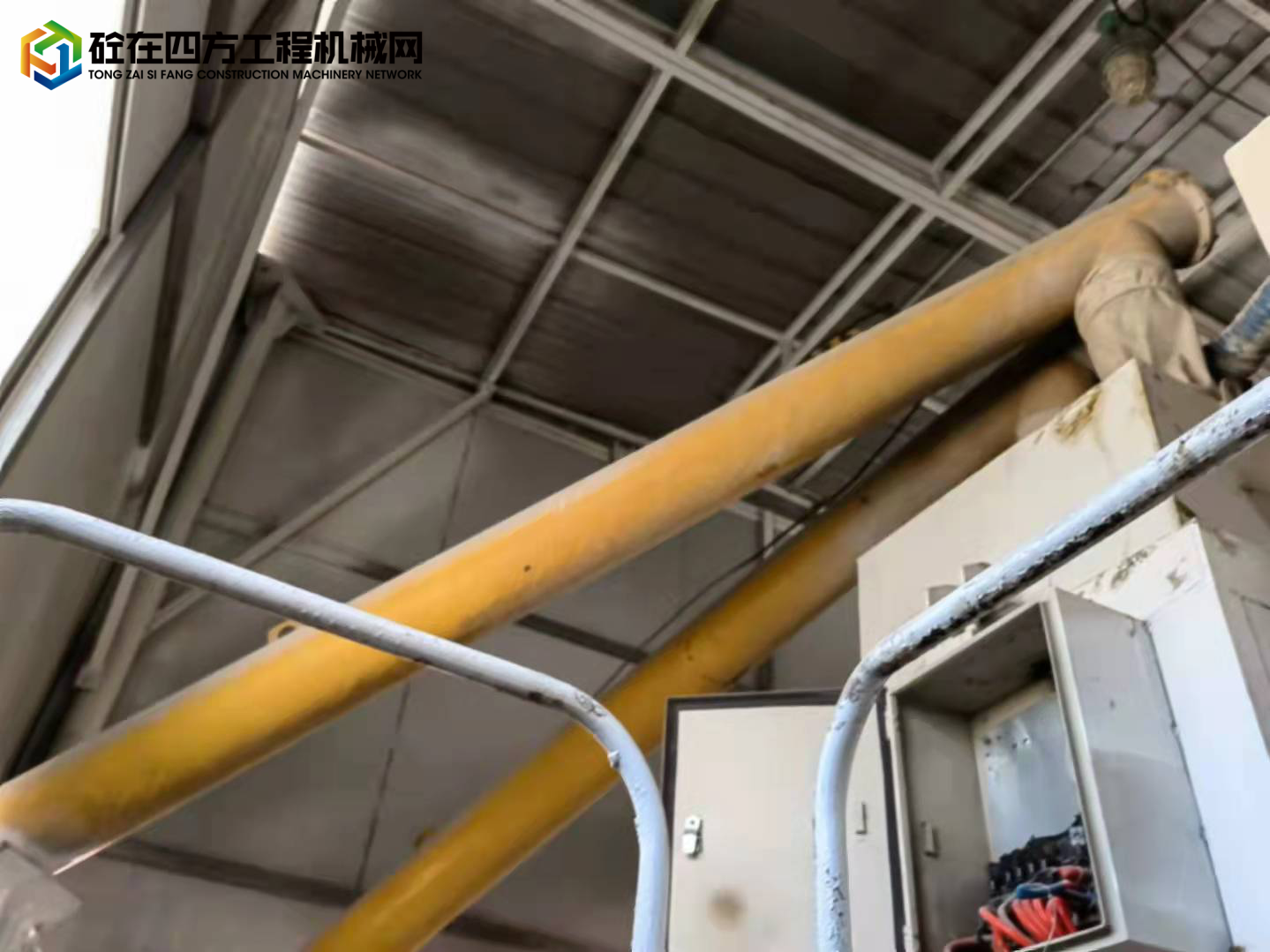 https://images.tongzsf.com/tong/truck_machine/20211110/1618b8f409878c.jpg