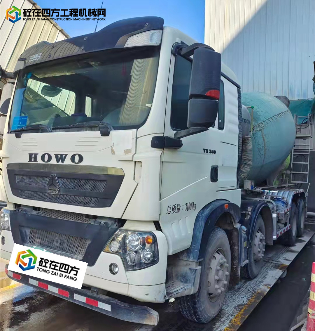 https://images.tongzsf.com/tong/truck_machine/20211110/1618b9453a868d.jpg