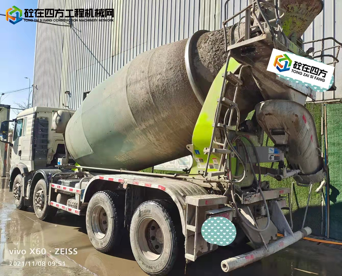 https://images.tongzsf.com/tong/truck_machine/20211110/1618b946c73d09.jpg