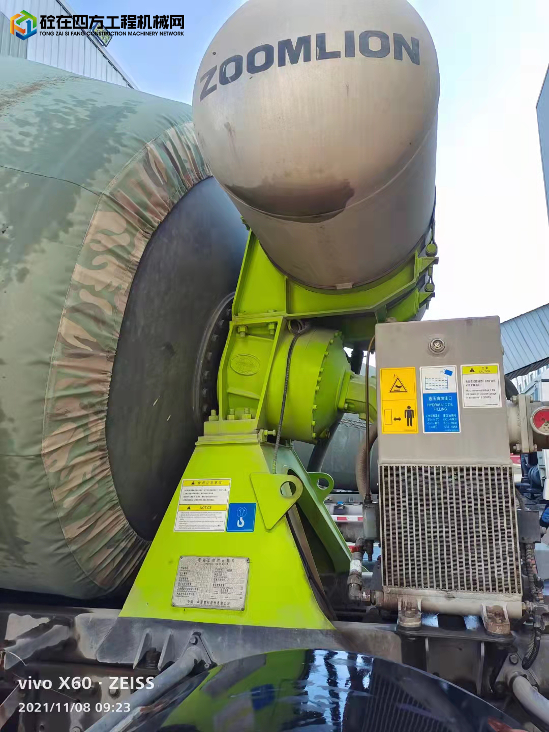 https://images.tongzsf.com/tong/truck_machine/20211110/1618b947191080.jpg