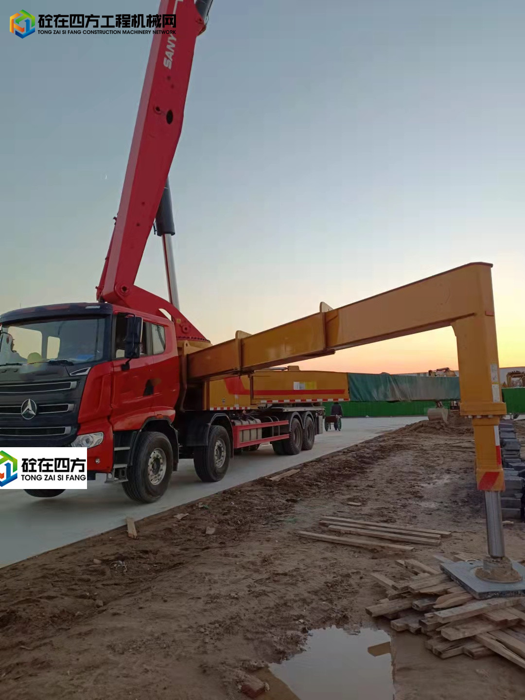 https://images.tongzsf.com/tong/truck_machine/20211110/1618b96e25ce7f.jpg
