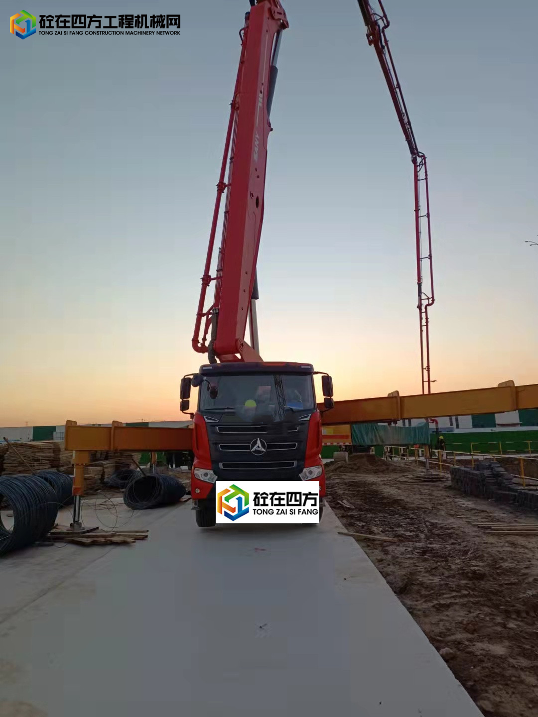 https://images.tongzsf.com/tong/truck_machine/20211110/1618b96e304128.jpg