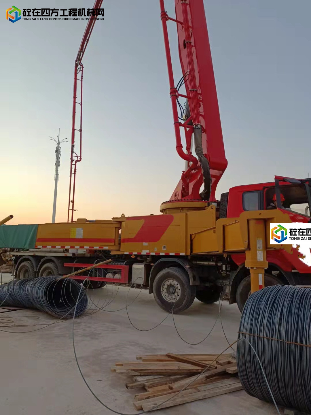 https://images.tongzsf.com/tong/truck_machine/20211110/1618b96e386ab0.jpg
