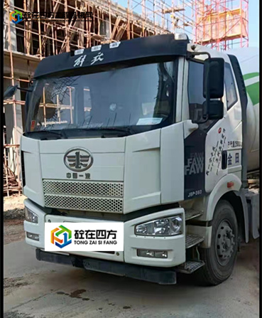 https://images.tongzsf.com/tong/truck_machine/20211110/1618b96e445288.jpg