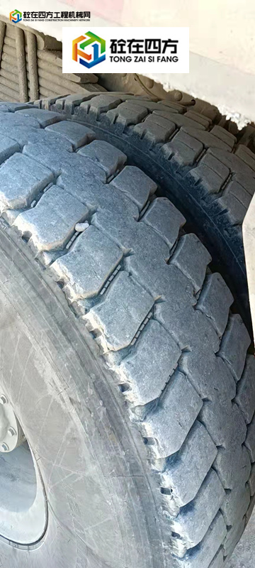 https://images.tongzsf.com/tong/truck_machine/20211110/1618b96efde992.jpg