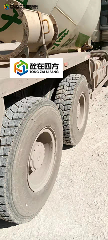 https://images.tongzsf.com/tong/truck_machine/20211110/1618b96f039255.jpg