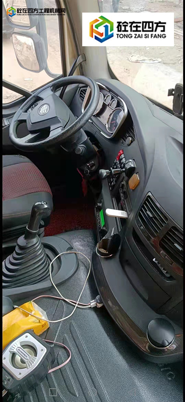 https://images.tongzsf.com/tong/truck_machine/20211110/1618b96f0bc968.jpg