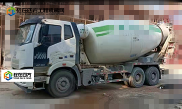 https://images.tongzsf.com/tong/truck_machine/20211110/1618b96f806c3b.jpg