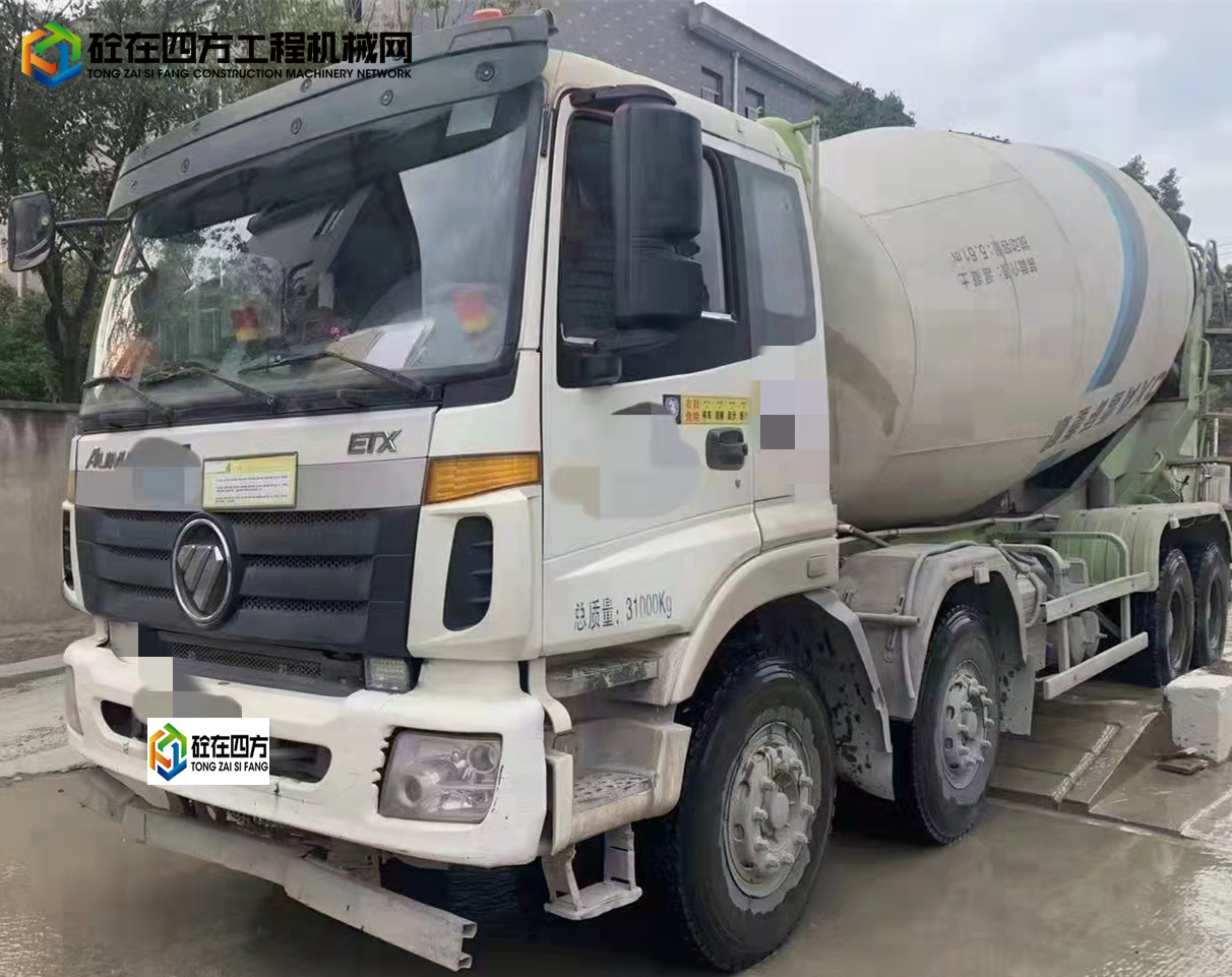 https://images.tongzsf.com/tong/truck_machine/20211111/1618c6b38ce952.jpg