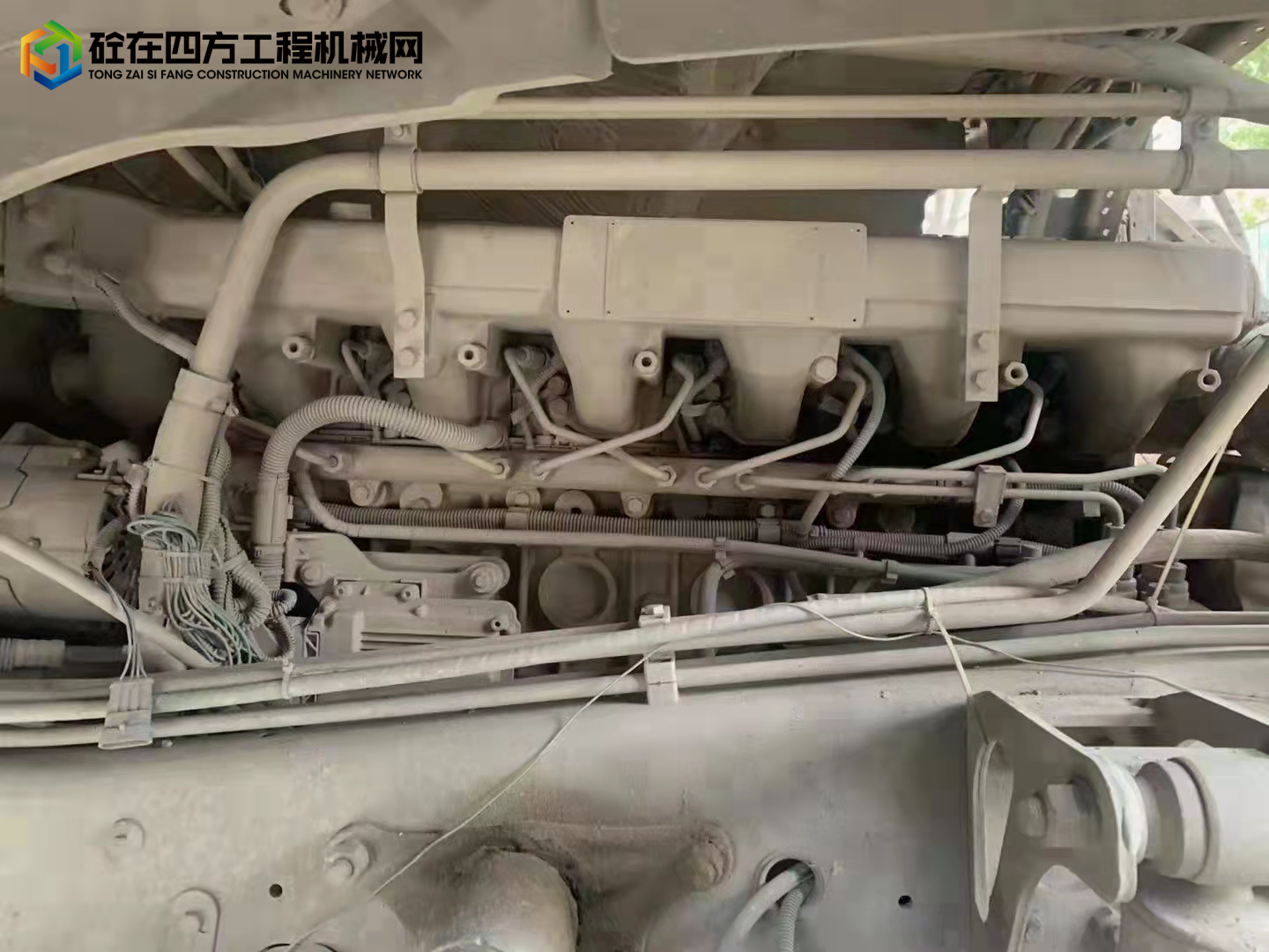 https://images.tongzsf.com/tong/truck_machine/20211111/1618c6b436a2f5.jpg