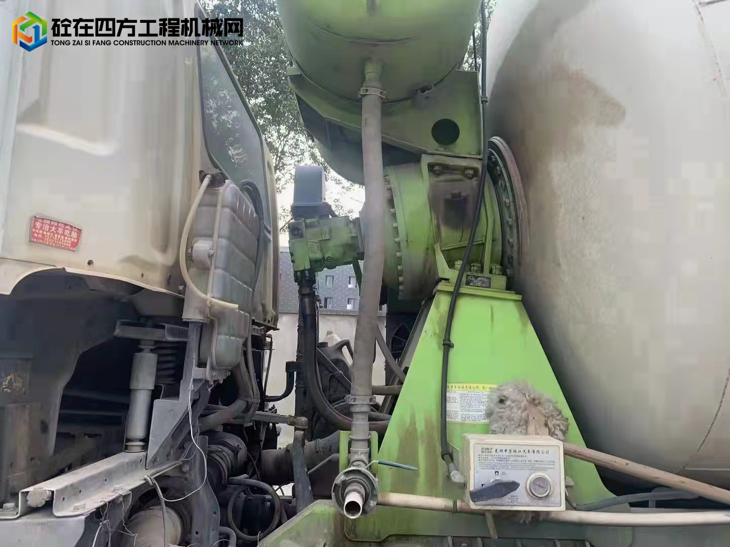 https://images.tongzsf.com/tong/truck_machine/20211111/1618c6b445dae3.jpg