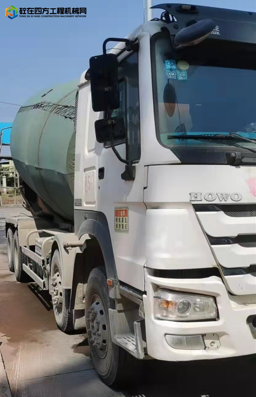 https://images.tongzsf.com/tong/truck_machine/20211111/1618c7d8f57491.jpg