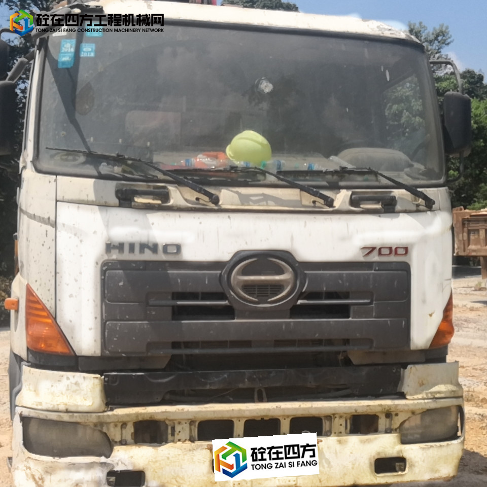 https://images.tongzsf.com/tong/truck_machine/20211111/1618c898f84fac.jpg