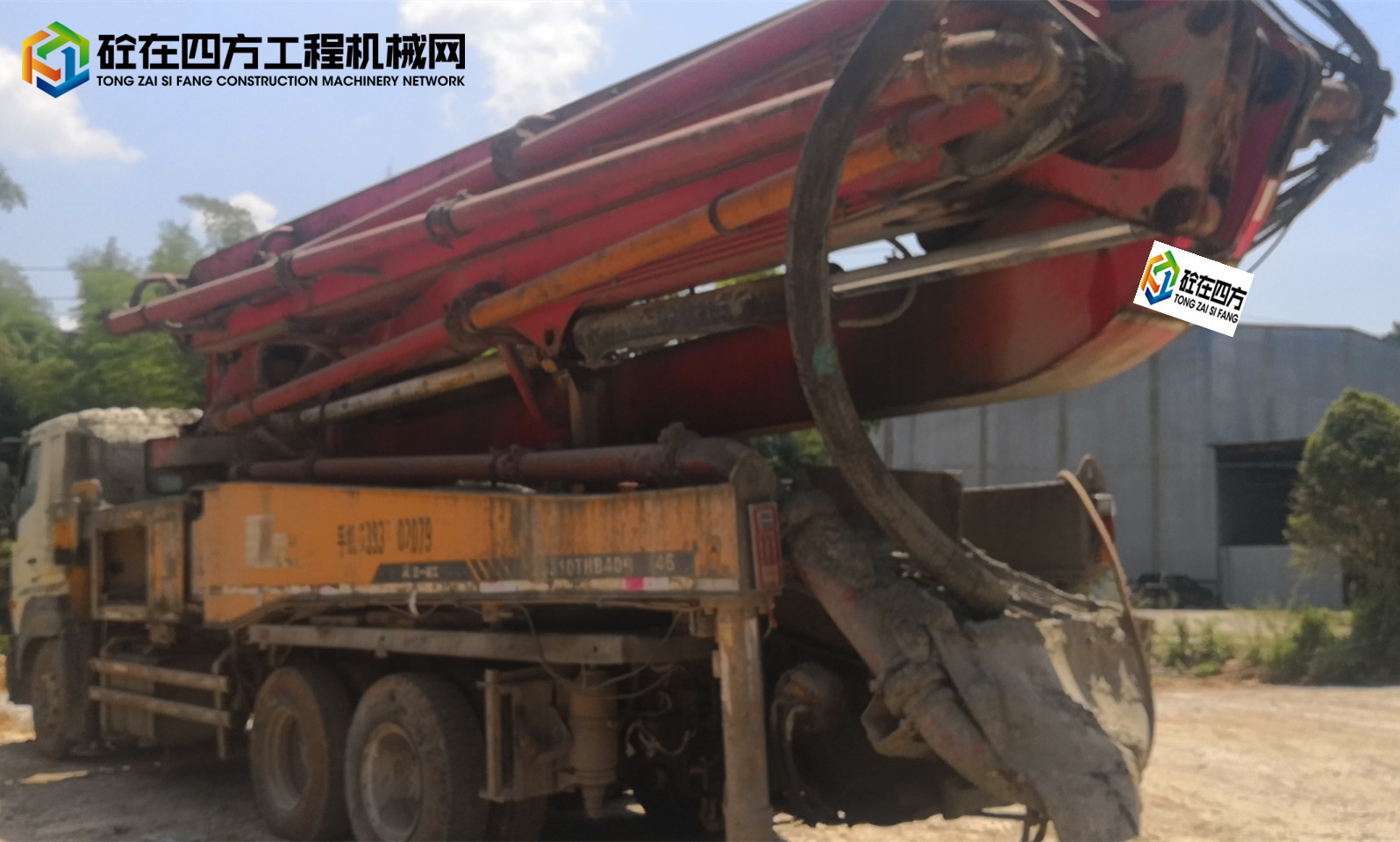 https://images.tongzsf.com/tong/truck_machine/20211111/1618c89902eac9.jpg