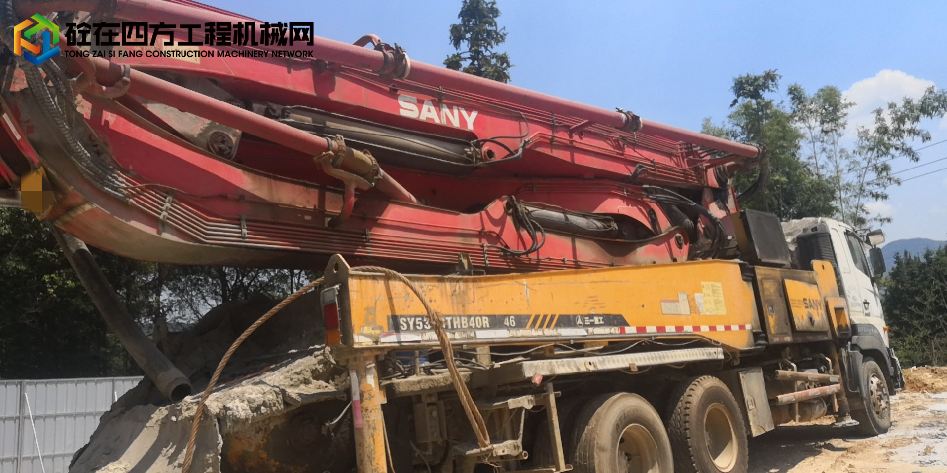https://images.tongzsf.com/tong/truck_machine/20211111/1618c8991329e7.jpg