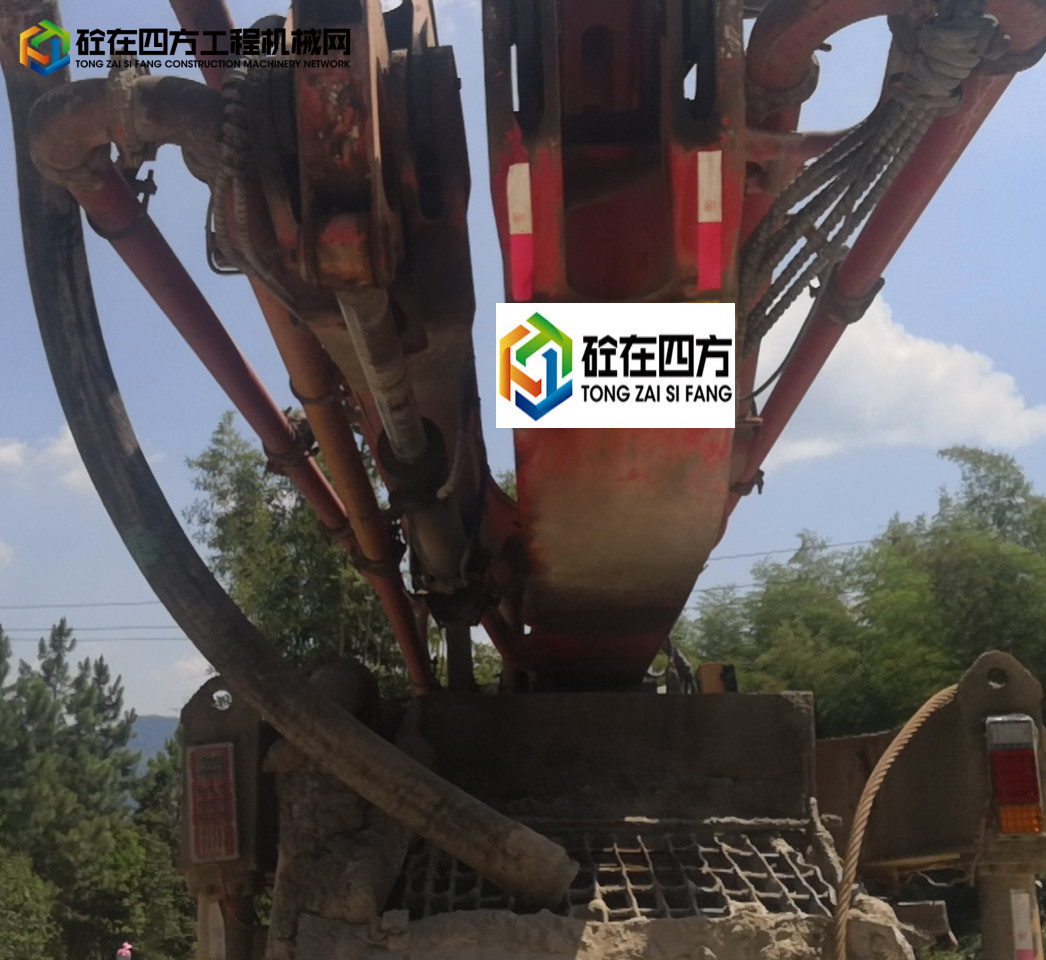 https://images.tongzsf.com/tong/truck_machine/20211111/1618c899334fce.jpg