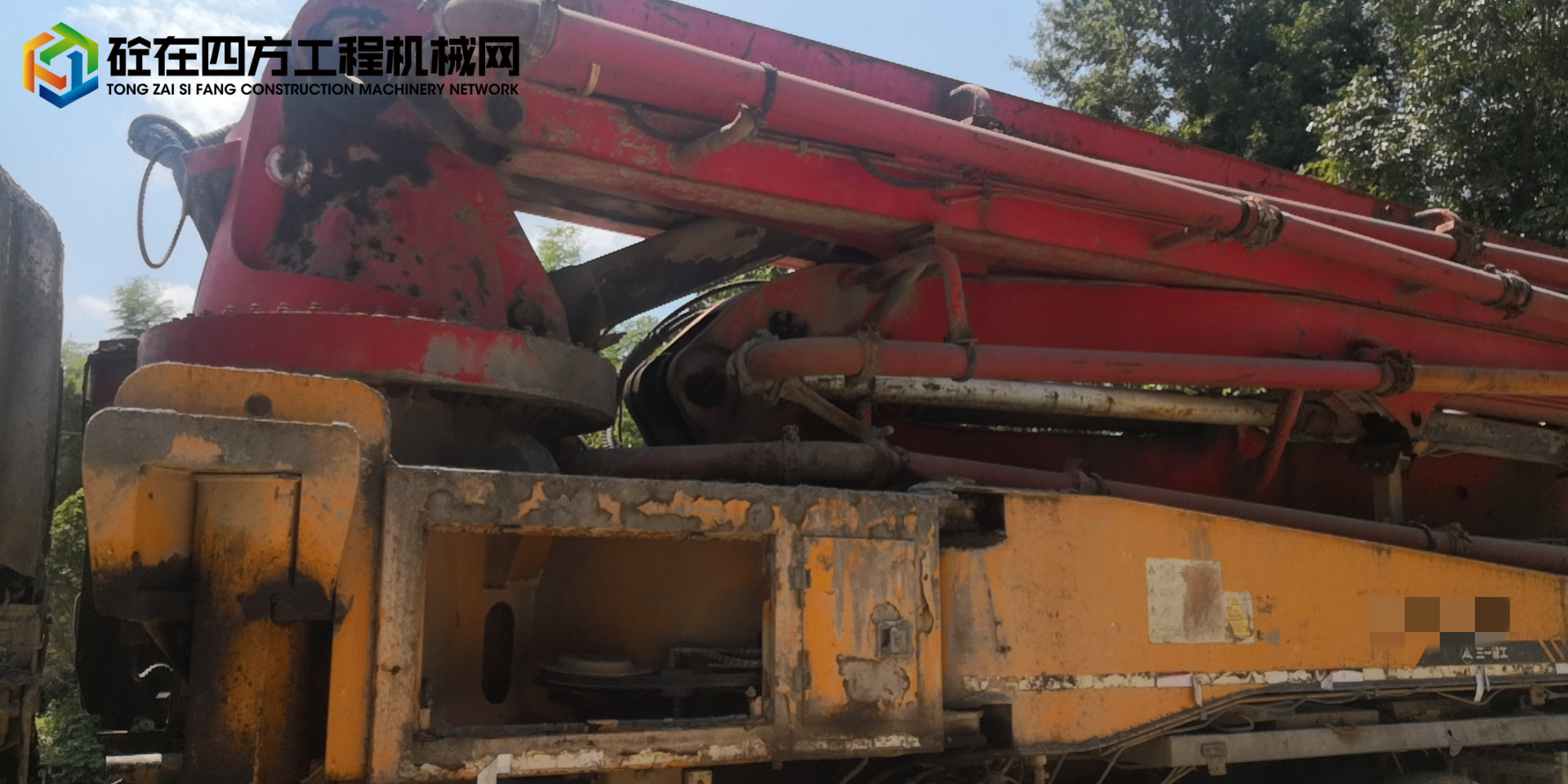 https://images.tongzsf.com/tong/truck_machine/20211111/1618c8993d3d32.jpg
