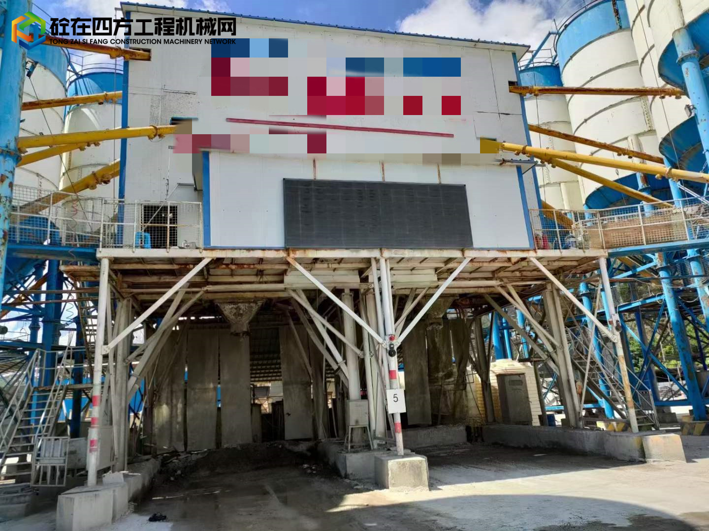 https://images.tongzsf.com/tong/truck_machine/20211111/1618cc7250c848.jpg