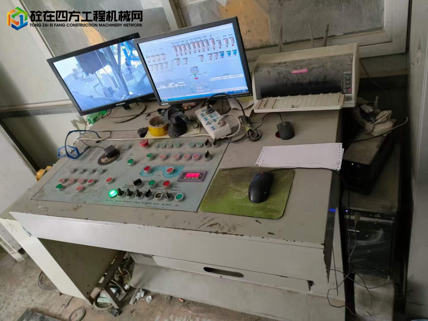 https://images.tongzsf.com/tong/truck_machine/20211111/1618cc72a57fd9.jpg