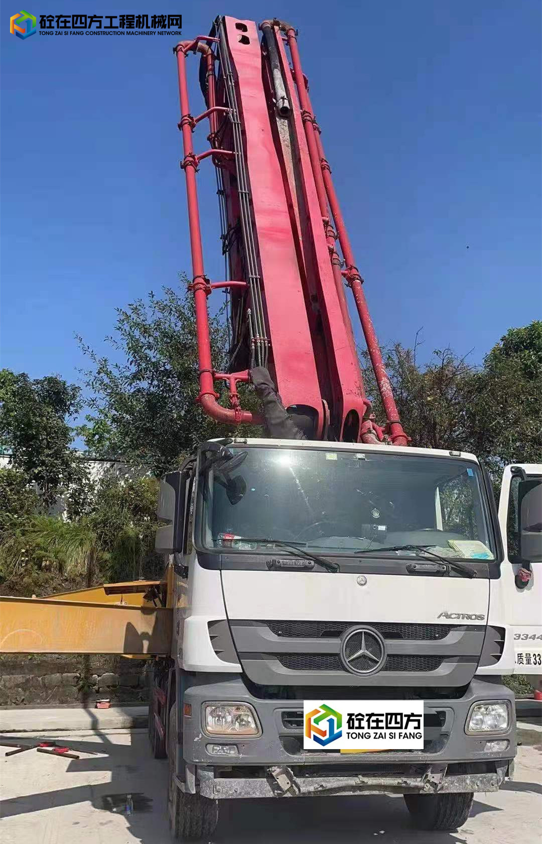 https://images.tongzsf.com/tong/truck_machine/20211111/1618cc9de1ee98.jpg