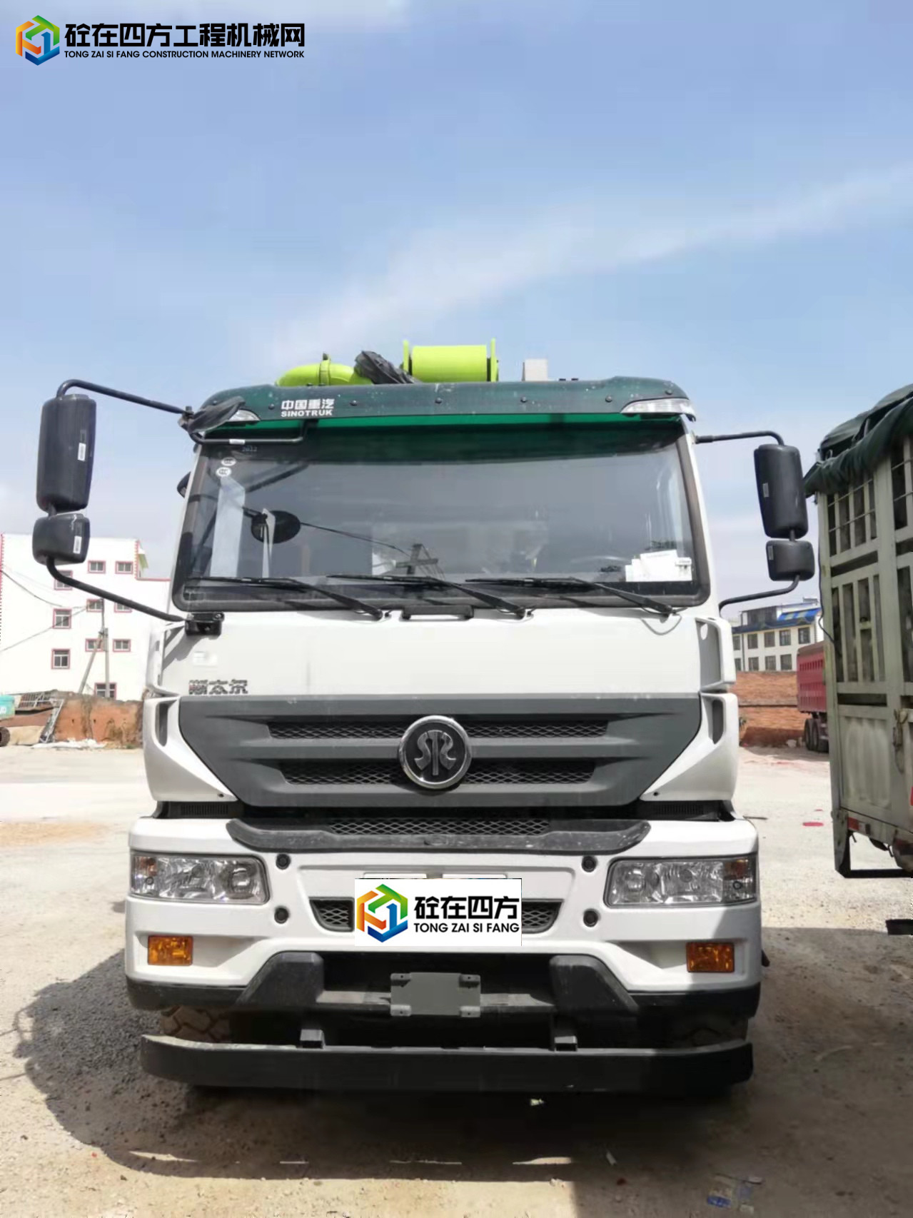 https://images.tongzsf.com/tong/truck_machine/20211111/1618ccae00e39f.jpg