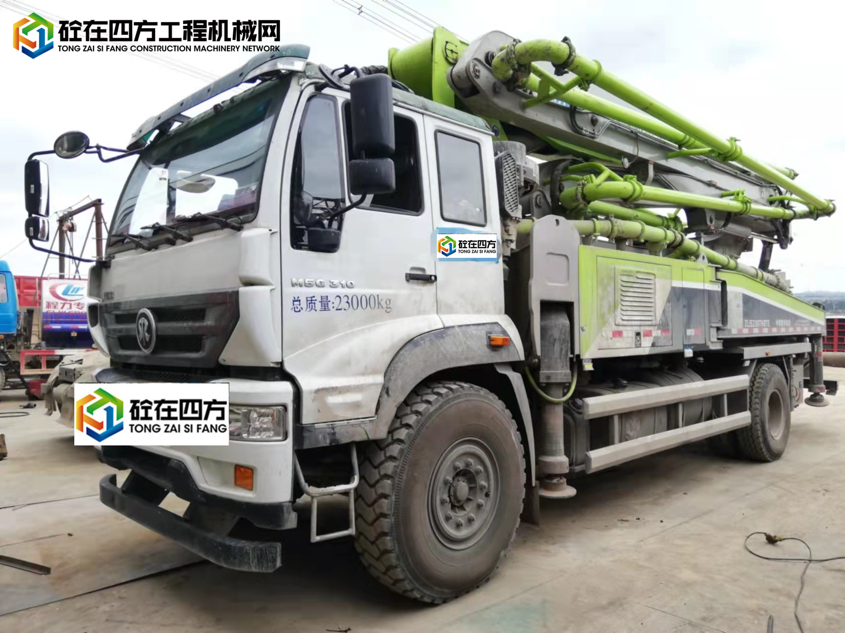 https://images.tongzsf.com/tong/truck_machine/20211111/1618ccae120fd6.jpg
