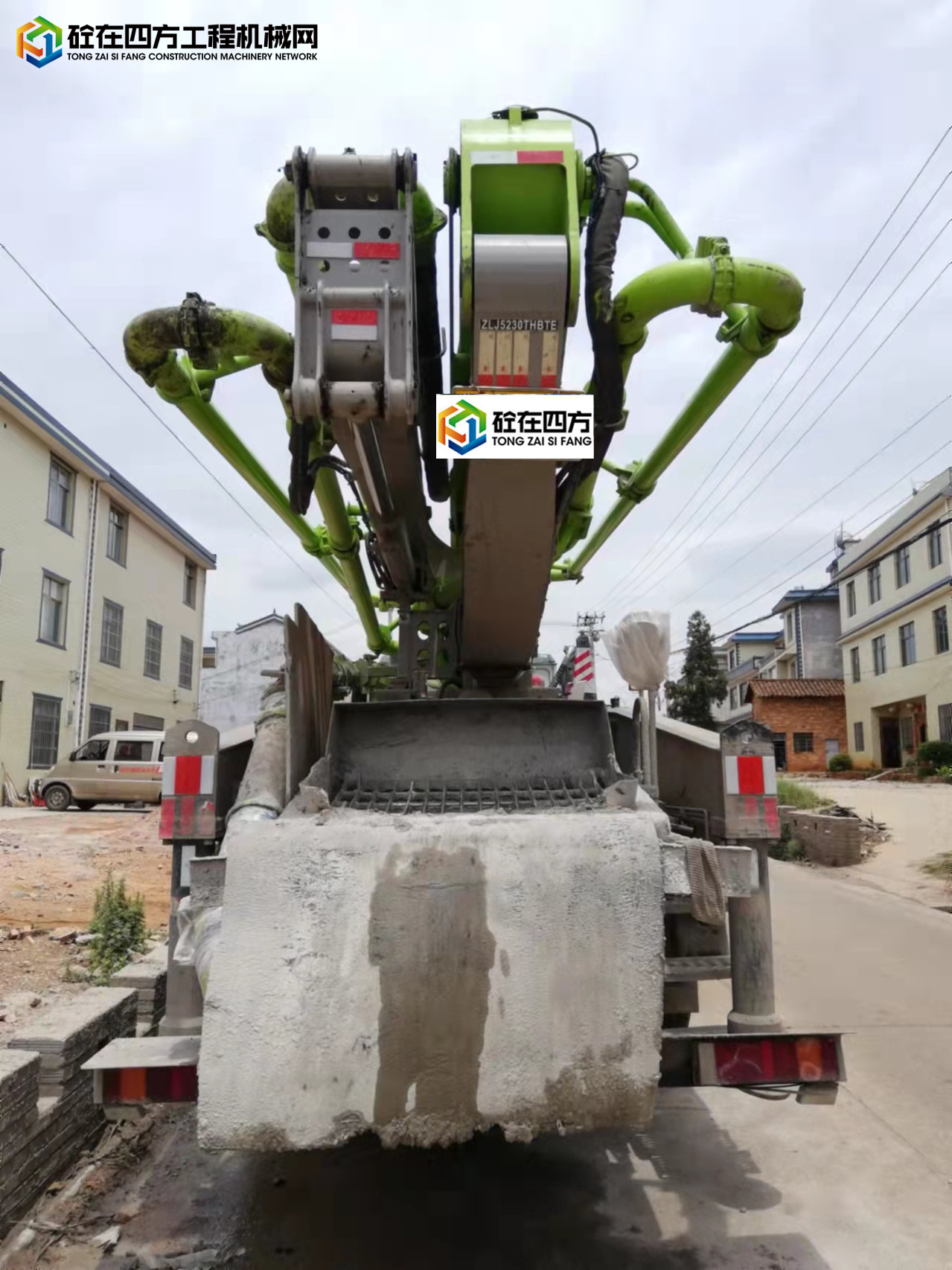 https://images.tongzsf.com/tong/truck_machine/20211111/1618ccae224da1.jpg