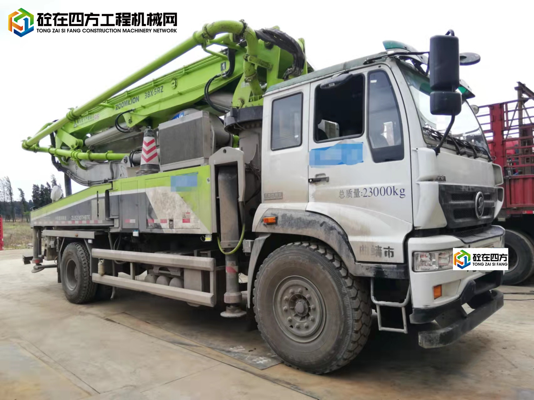 https://images.tongzsf.com/tong/truck_machine/20211111/1618ccae3456a2.jpg