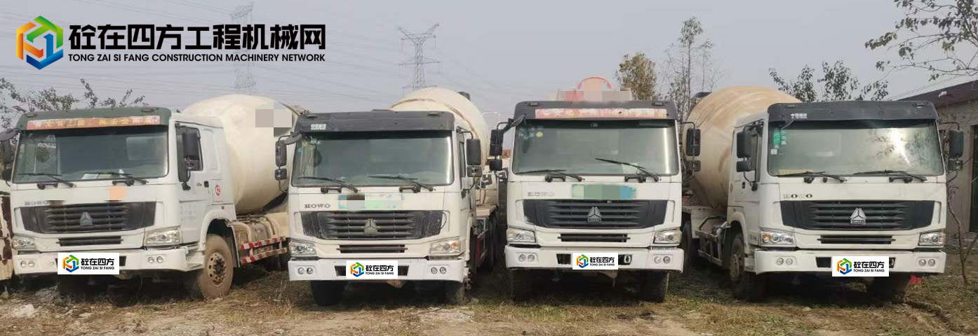https://images.tongzsf.com/tong/truck_machine/20211111/1618cce208af84.jpg