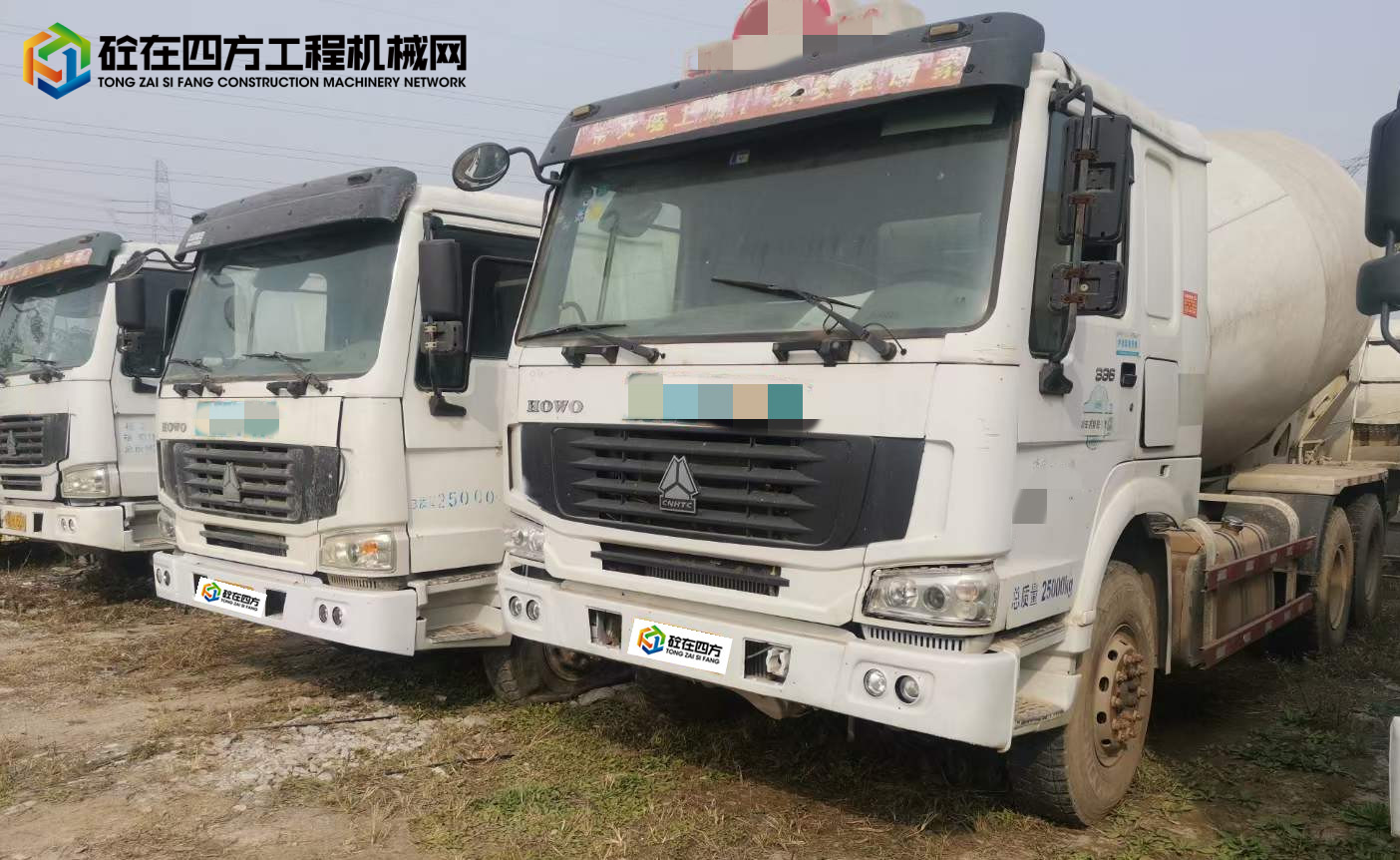 https://images.tongzsf.com/tong/truck_machine/20211111/1618ccead72b64.jpg
