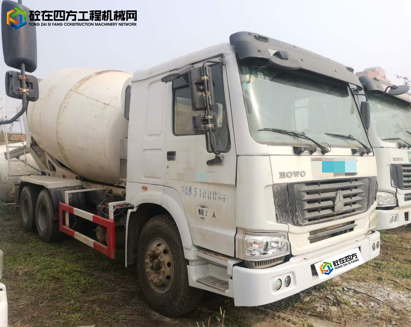 https://images.tongzsf.com/tong/truck_machine/20211111/1618cceb2e75c4.jpg