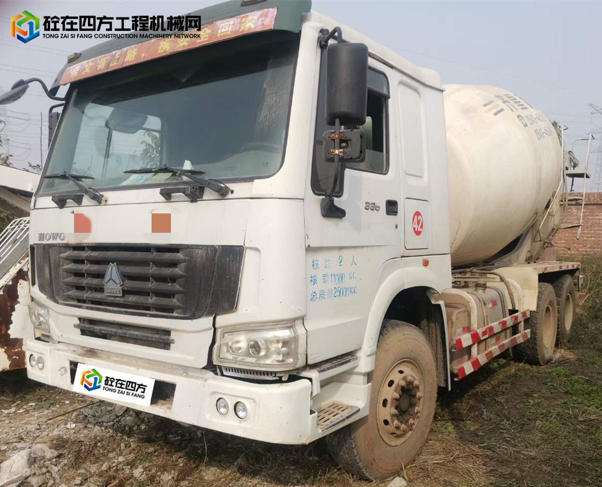 https://images.tongzsf.com/tong/truck_machine/20211111/1618cceb936300.jpg