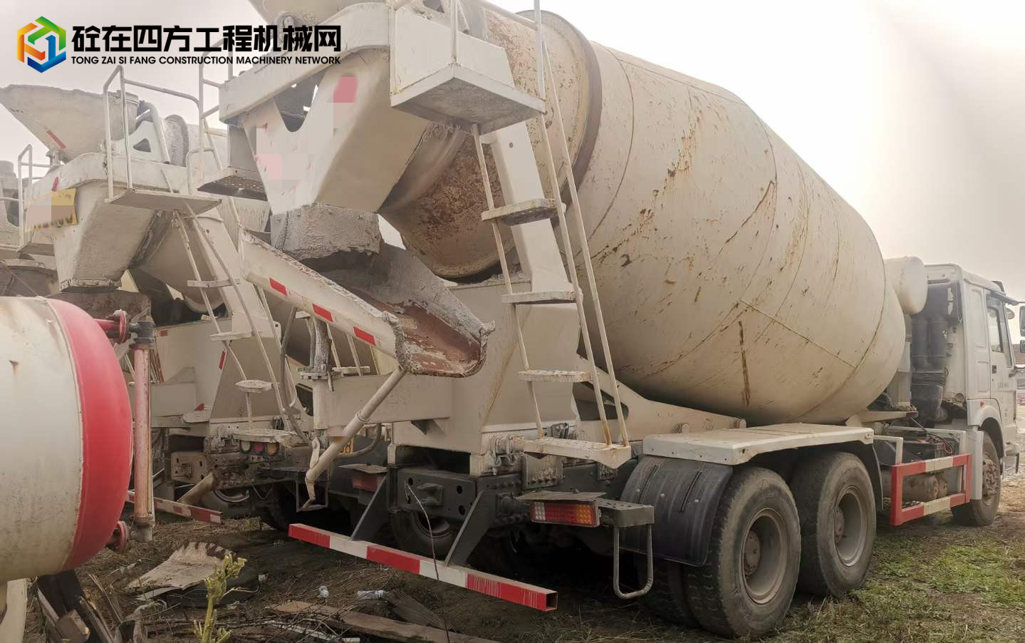 https://images.tongzsf.com/tong/truck_machine/20211111/1618ccebe13a39.jpg