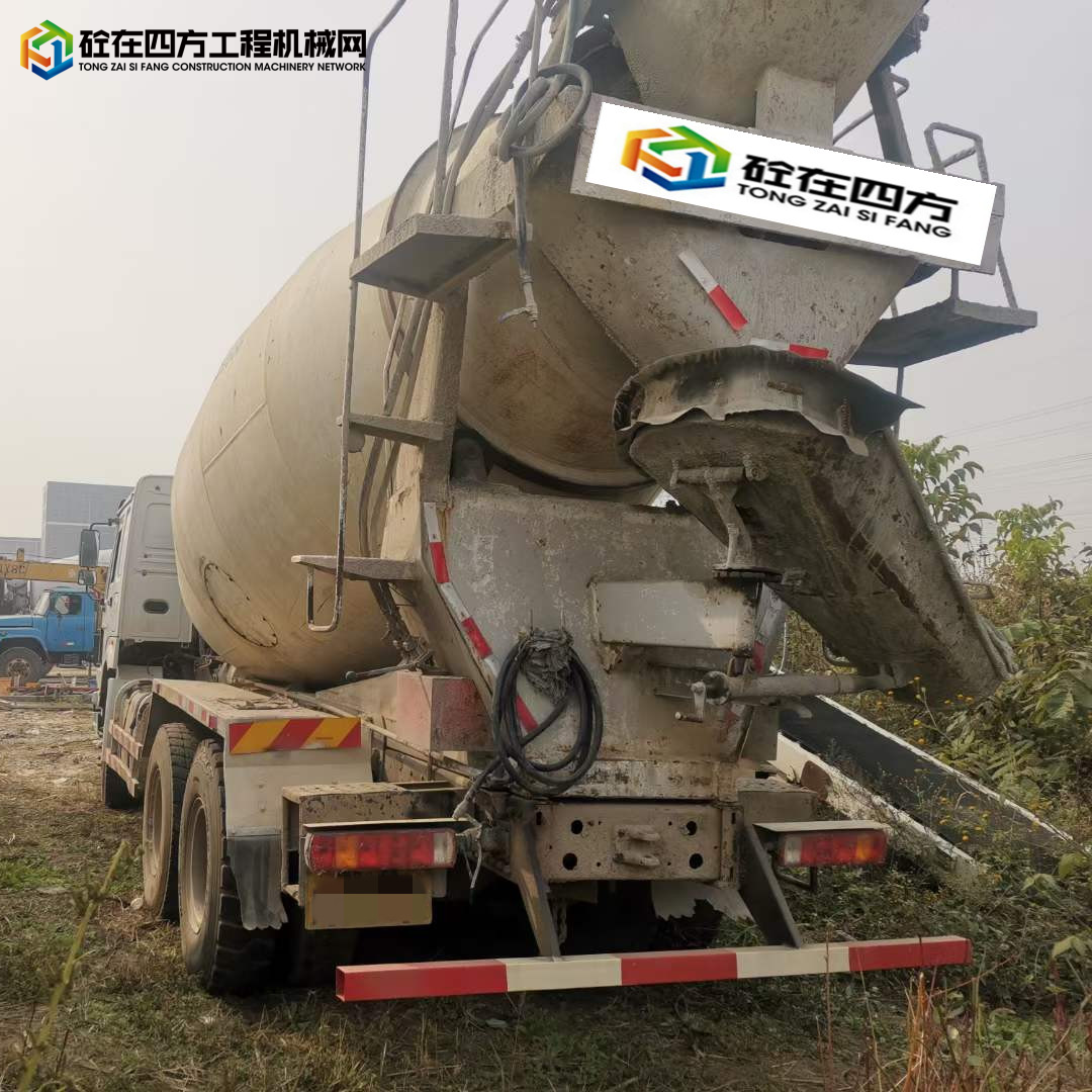 https://images.tongzsf.com/tong/truck_machine/20211111/1618ccec18b813.jpg