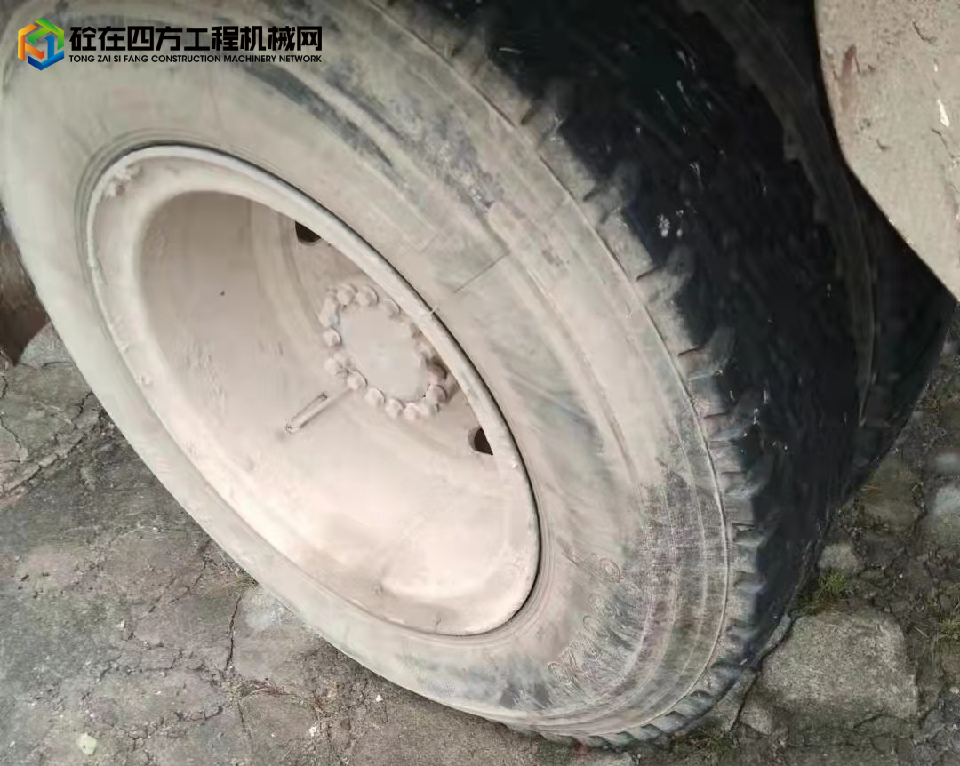 https://images.tongzsf.com/tong/truck_machine/20211111/1618ccfb4b0684.jpg
