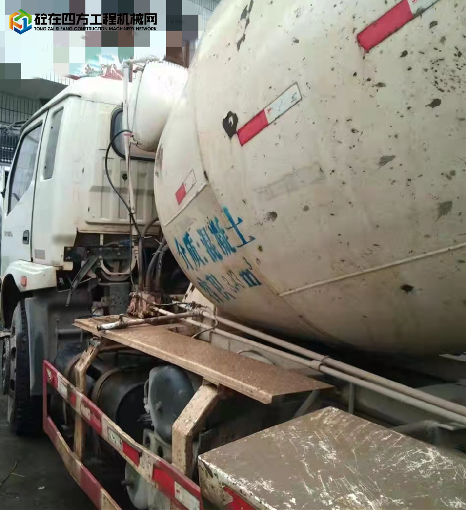 https://images.tongzsf.com/tong/truck_machine/20211111/1618ccfb55c63b.png
