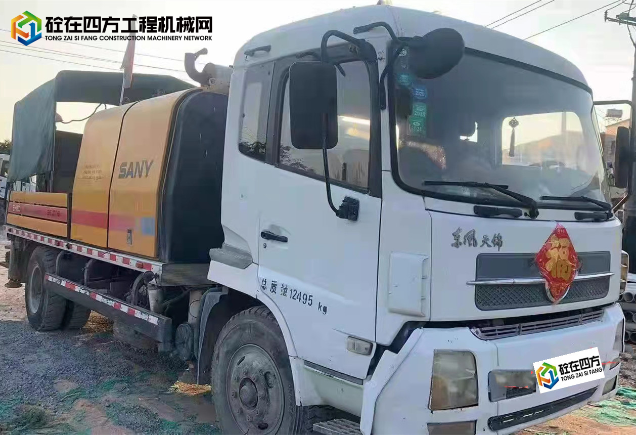 https://images.tongzsf.com/tong/truck_machine/20211111/1618cd0d794ea4.jpg