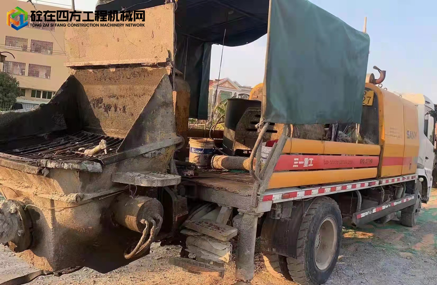 https://images.tongzsf.com/tong/truck_machine/20211111/1618cd0e08113f.jpg