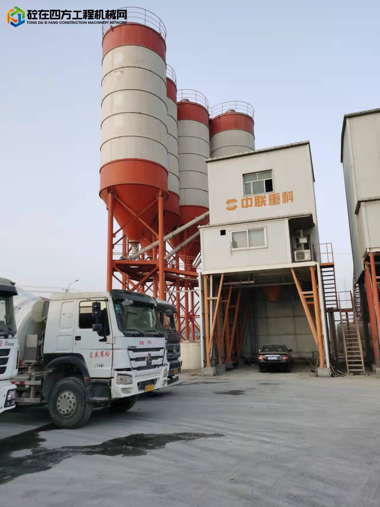 https://images.tongzsf.com/tong/truck_machine/20211111/1618cd5494dd94.jpg