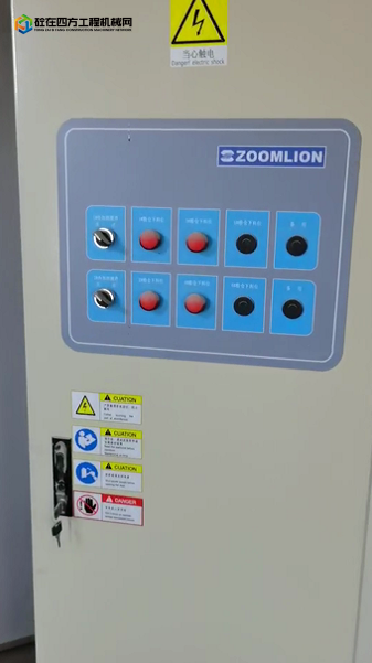 https://images.tongzsf.com/tong/truck_machine/20211111/1618cd555a093b.png