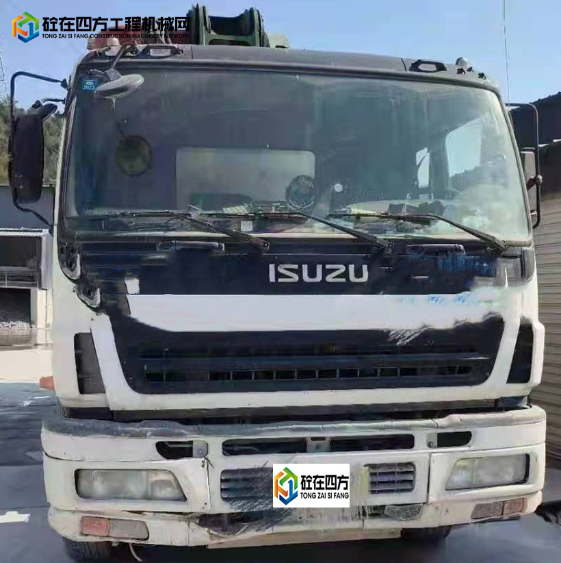 https://images.tongzsf.com/tong/truck_machine/20211111/1618cd6b9ae260.jpg