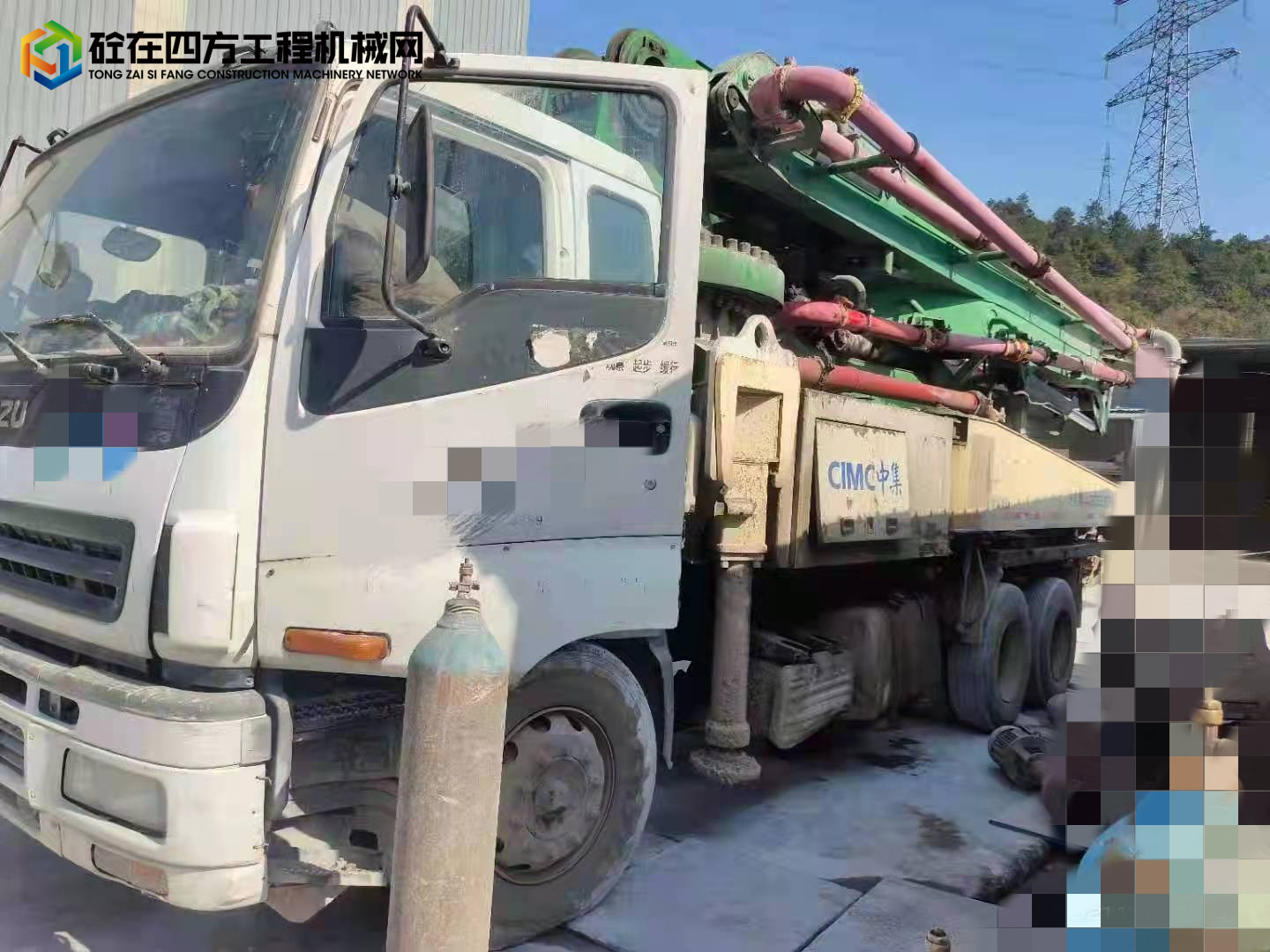 https://images.tongzsf.com/tong/truck_machine/20211111/1618cd6c180707.jpg