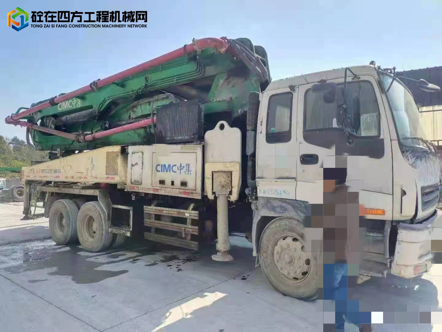 https://images.tongzsf.com/tong/truck_machine/20211111/1618cd6c24fee6.jpg
