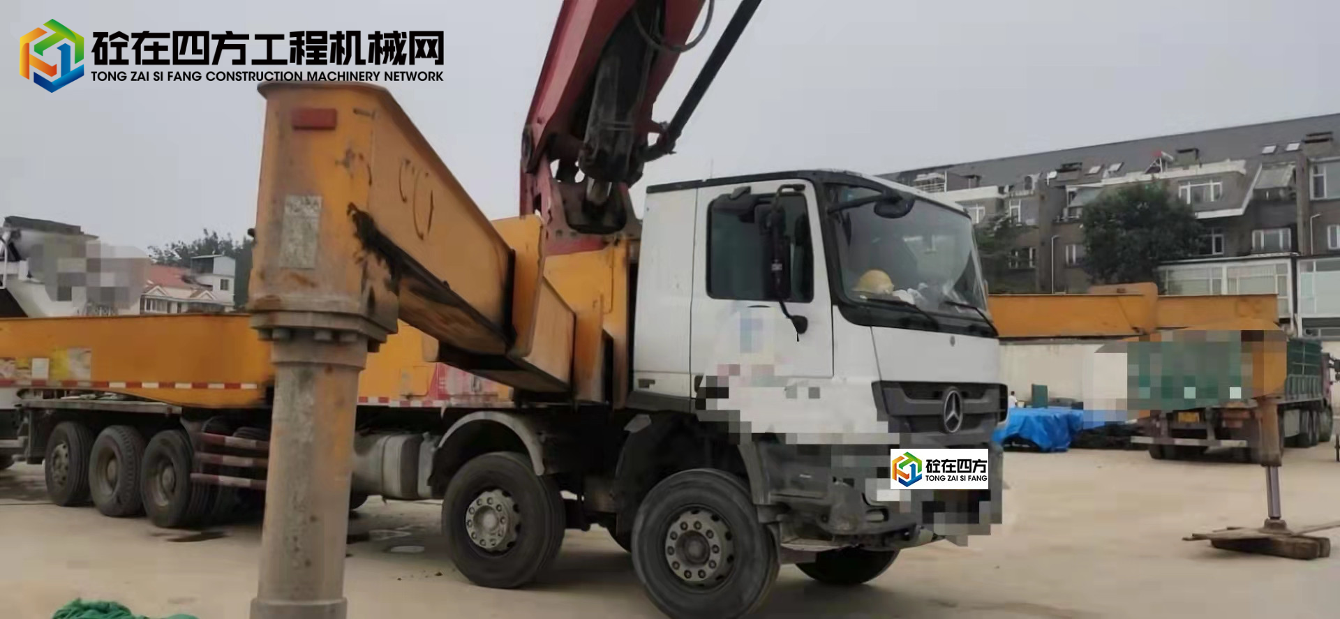 https://images.tongzsf.com/tong/truck_machine/20211111/1618ce101d7778.jpg