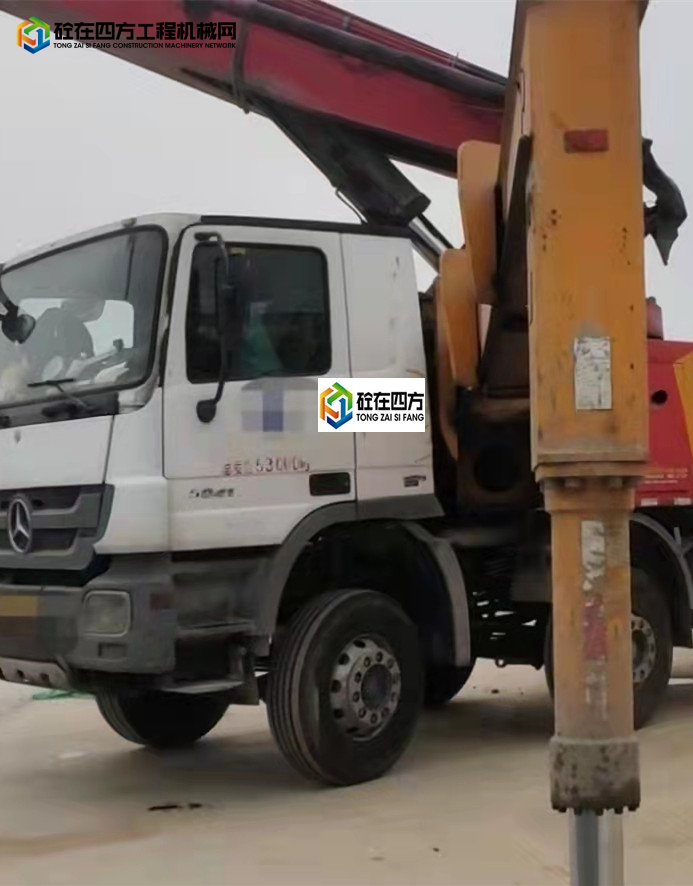 https://images.tongzsf.com/tong/truck_machine/20211111/1618ce1095fe99.jpg