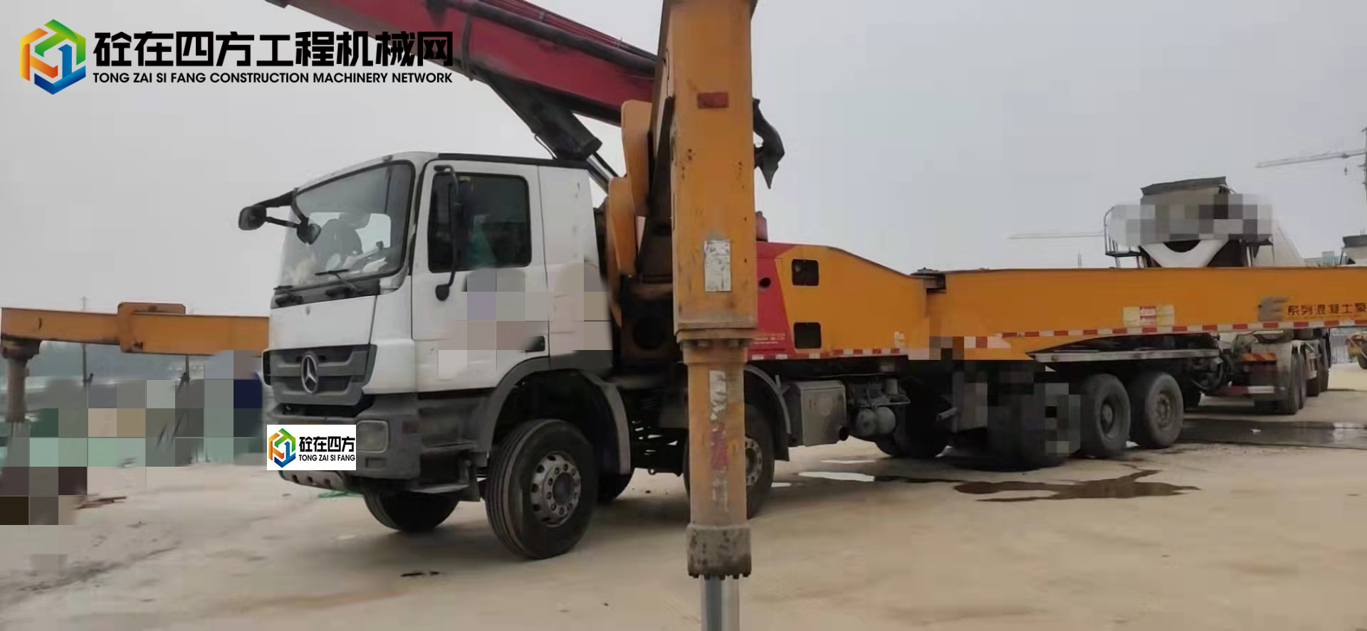 https://images.tongzsf.com/tong/truck_machine/20211111/1618ce109e5498.jpg
