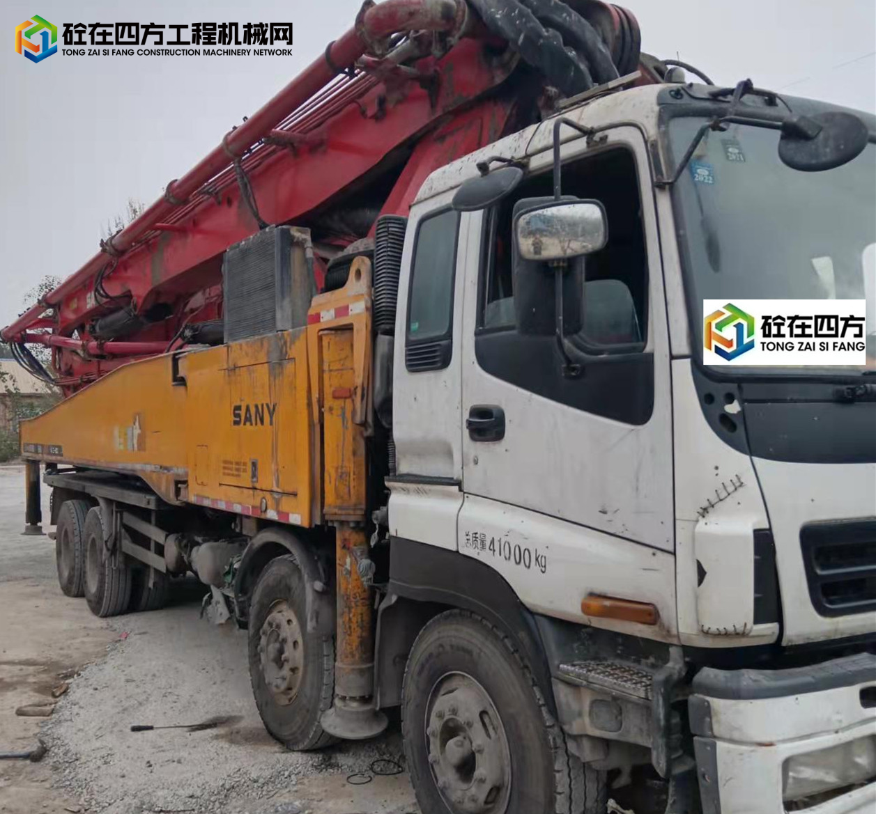https://images.tongzsf.com/tong/truck_machine/20211111/1618ce38279dc8.jpg