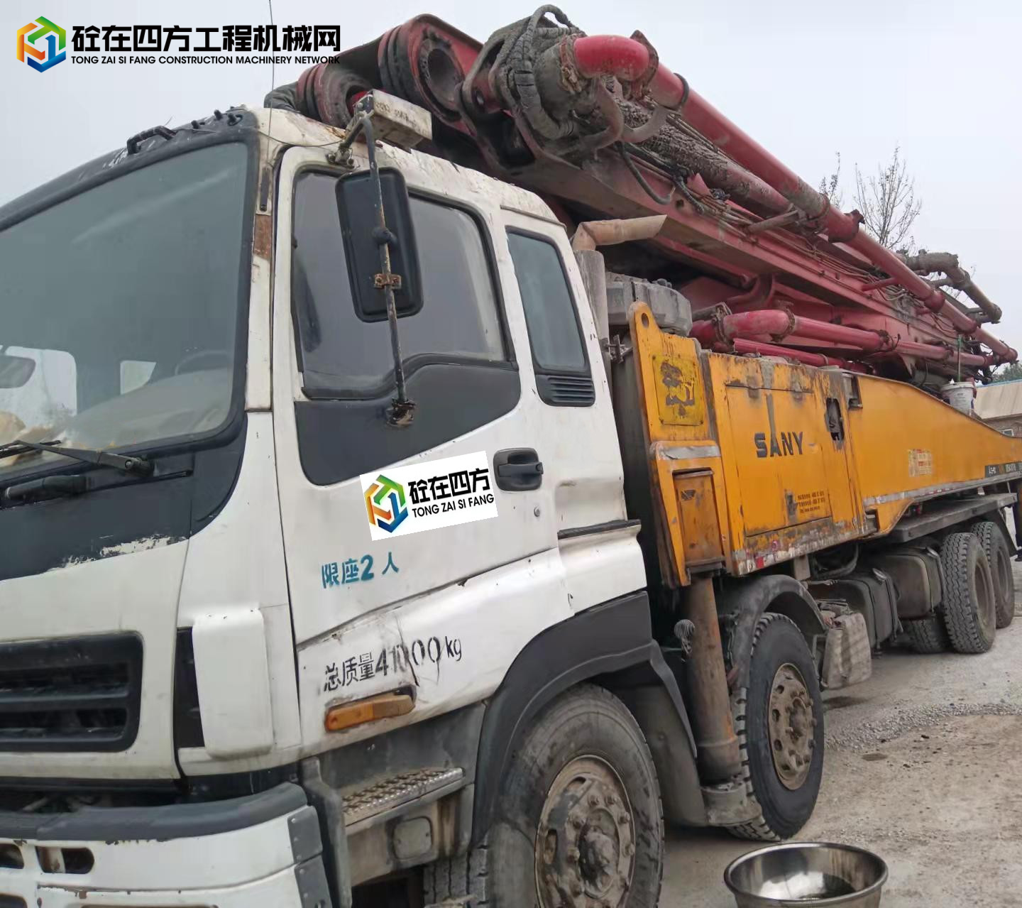 https://images.tongzsf.com/tong/truck_machine/20211111/1618ce3834226a.jpg